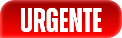 Urgente