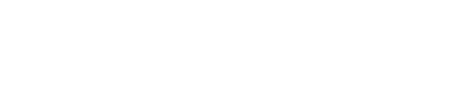 Derechazo logo