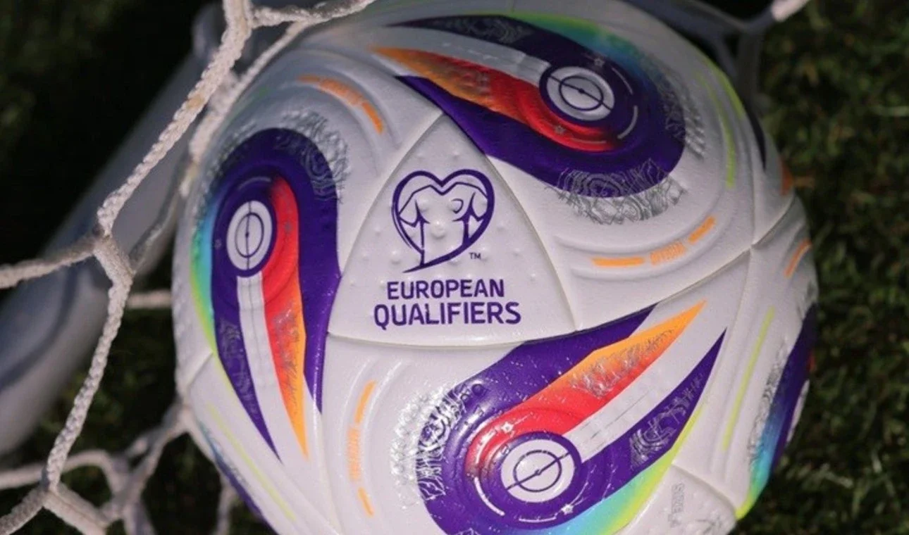 The European Qualifiers will undergo a drastic change for the next World Cup.