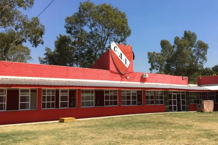 Preocupación en Independiente: el club denunció tres casos de grooming en sus divisiones juveniles