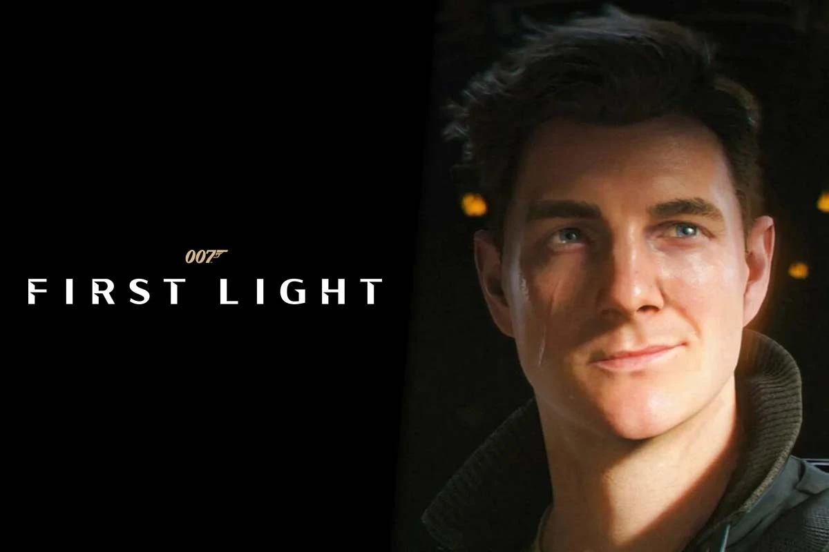 '007: First Light' anunció un nuevo DLC gratuito y anticipó novedades para el 1 de octubre