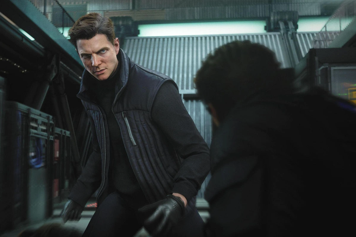 Qué se sabe del nuevo DLC gratuito de 007: First Light