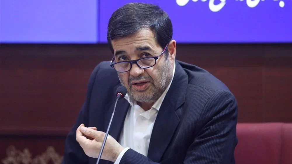 Ahmad Donyamali aseguró que Irán abandonaría sus partidos si hay protestas en su contra  o situaciones que consideren ofensivas para sus símbolos nacionales