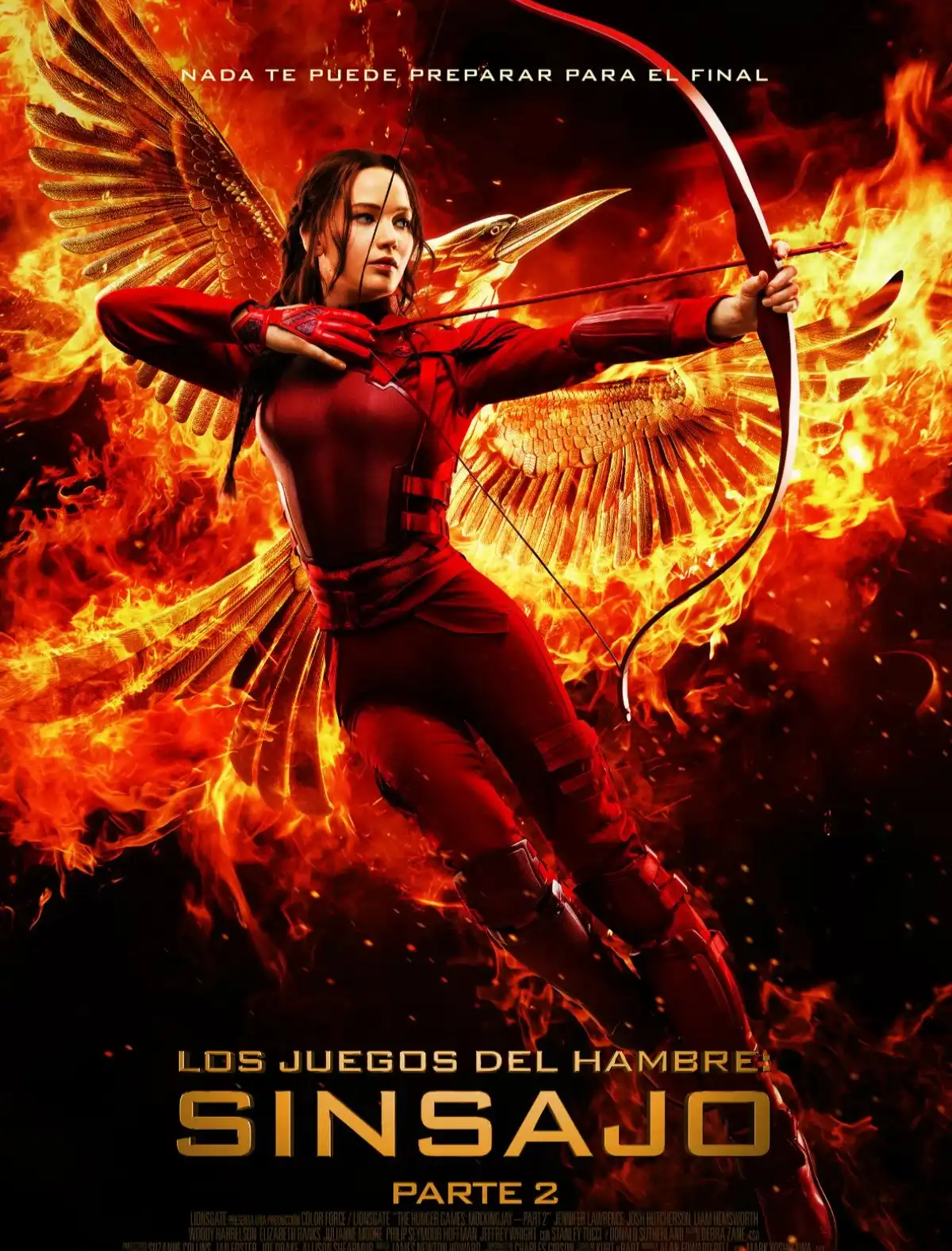 Imagen 1466937