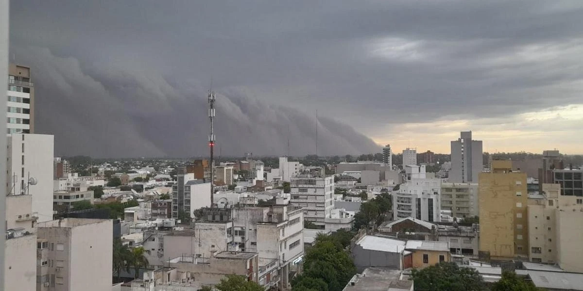 Imagen 1462592