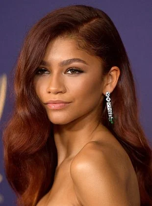 Zendaya