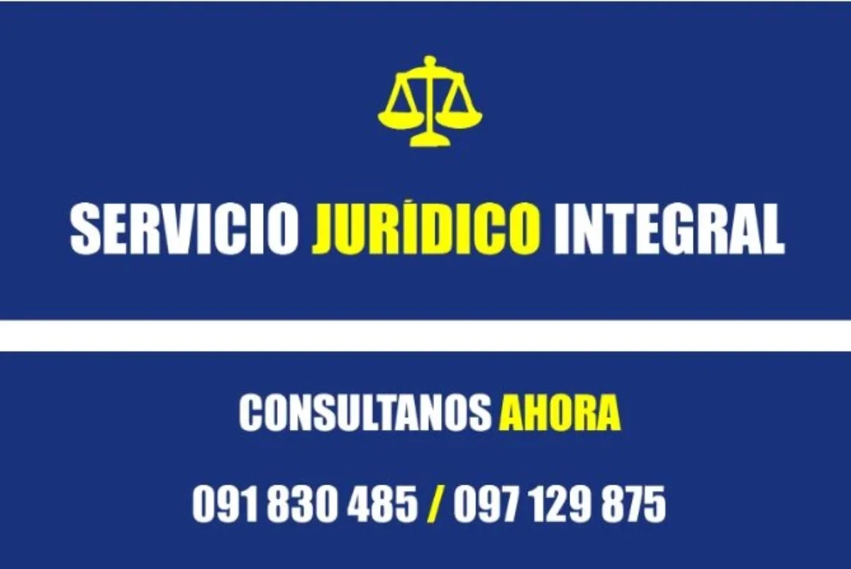 Anuncio publicitario