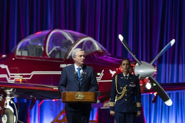 Récord de créditos hipotecarios: 2025 fue el cuarto mejor año de la historia con mas de 44.300 préstamos otorgados