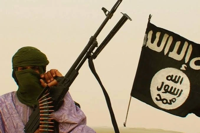 La dictadura pro-rusa de Mali esta al borde de la fragmentación tras una ofensiva coordinada de grupos terroristas