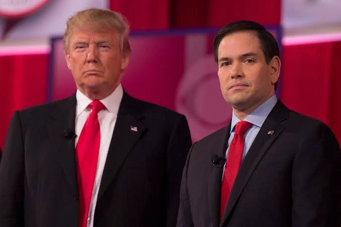 The Trump administration sanctioned the GAESA group, the economic core of the Cuban dictatorship