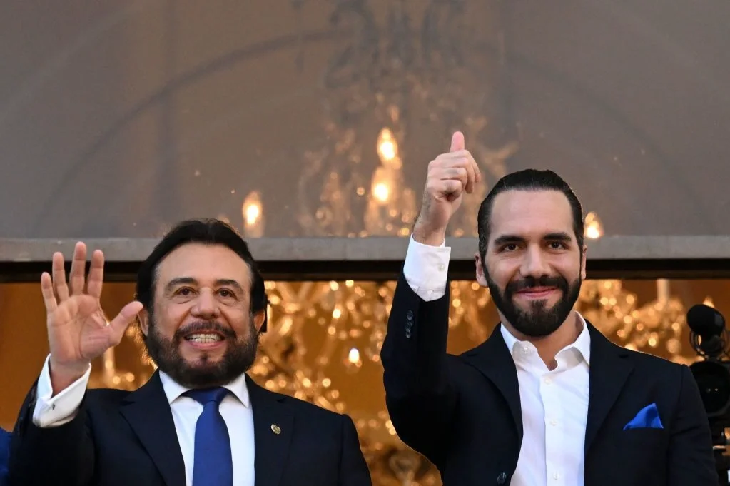 El Salvador atrae inversiones y consolida su transformación económica bajo el gobierno de Bukele