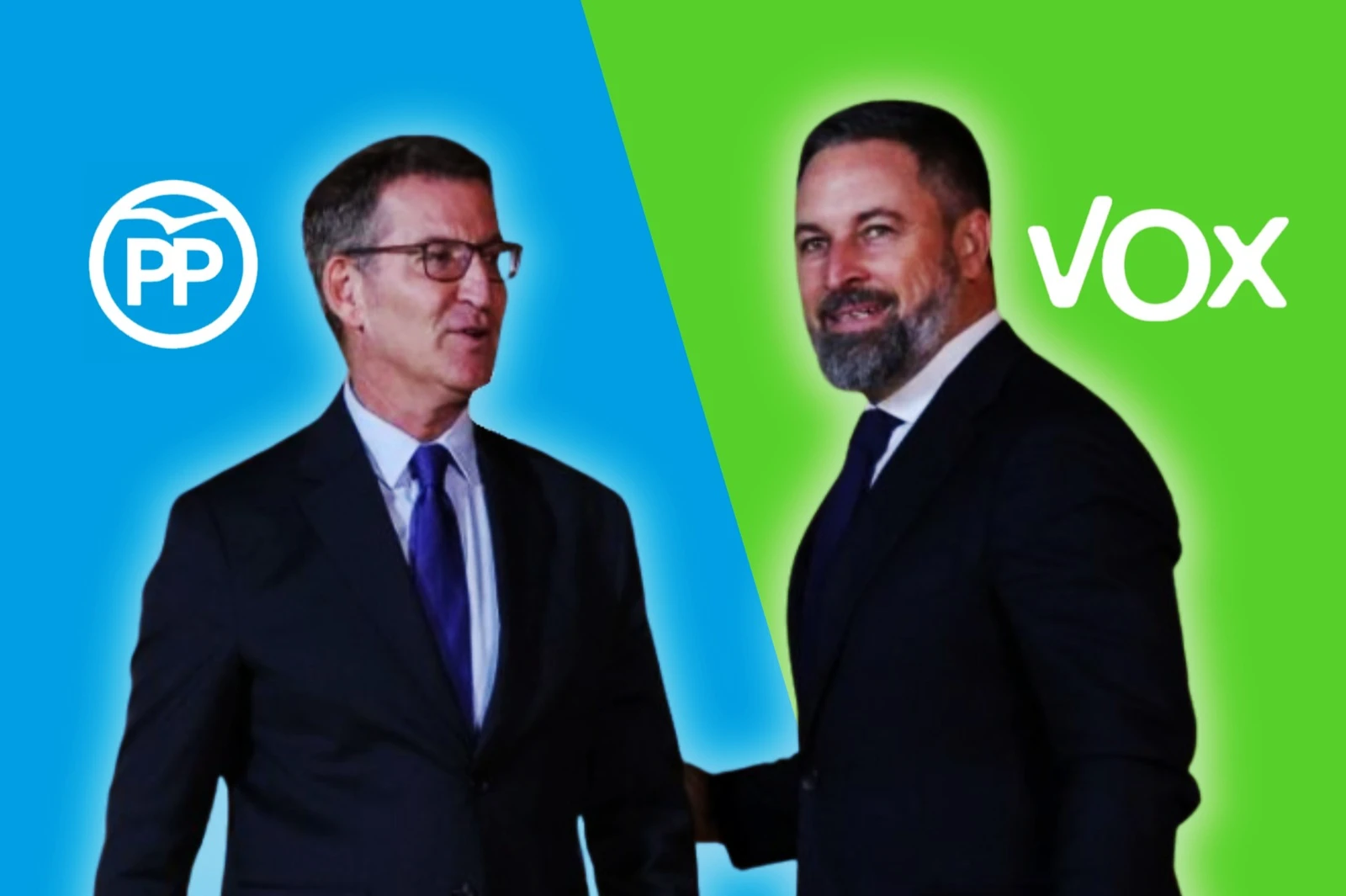 PP y Vox acordaron eliminar el Programa de Lengua Árabe y Cultura Marroquí de las escuelas públicas de Andalucía