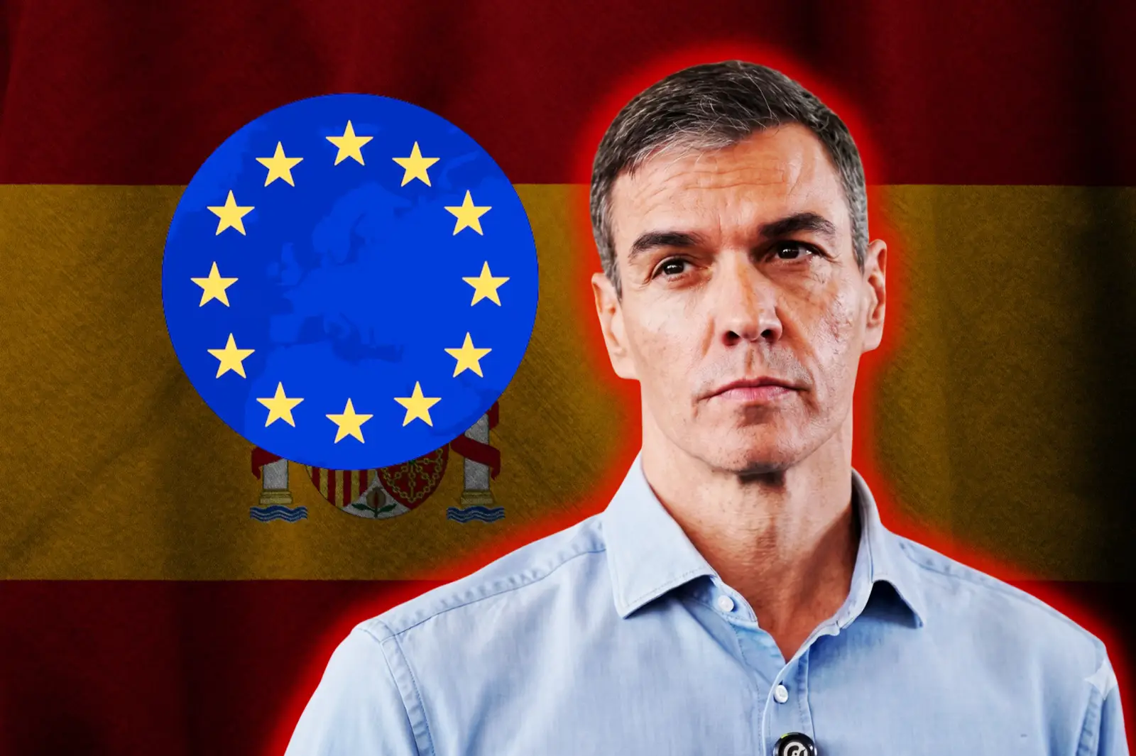 La Unión Europea alertó sobre los problemas de corrupción y la lentitud de la Justicia en España