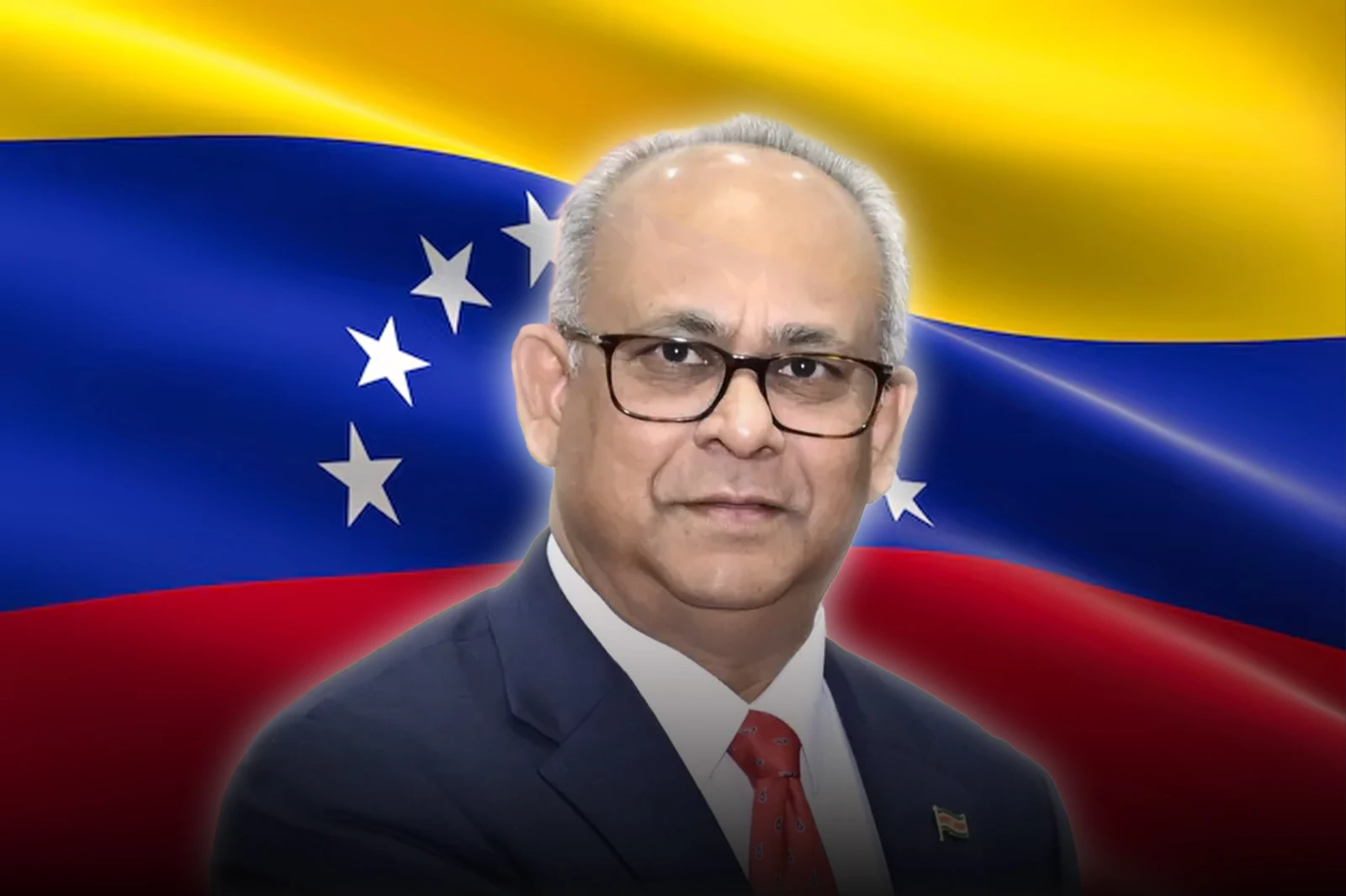 La OEA reiteró su respaldo a una transición democrática en Venezuela