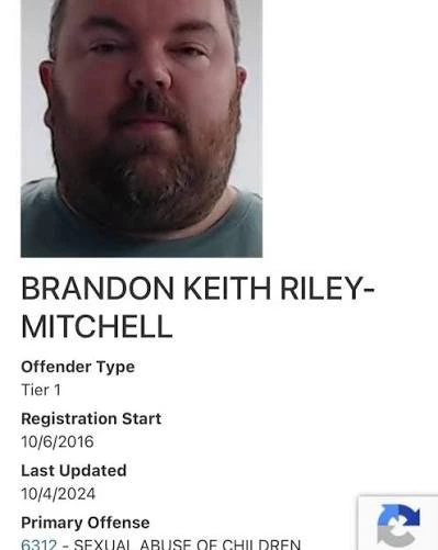 The homosexual pedophile