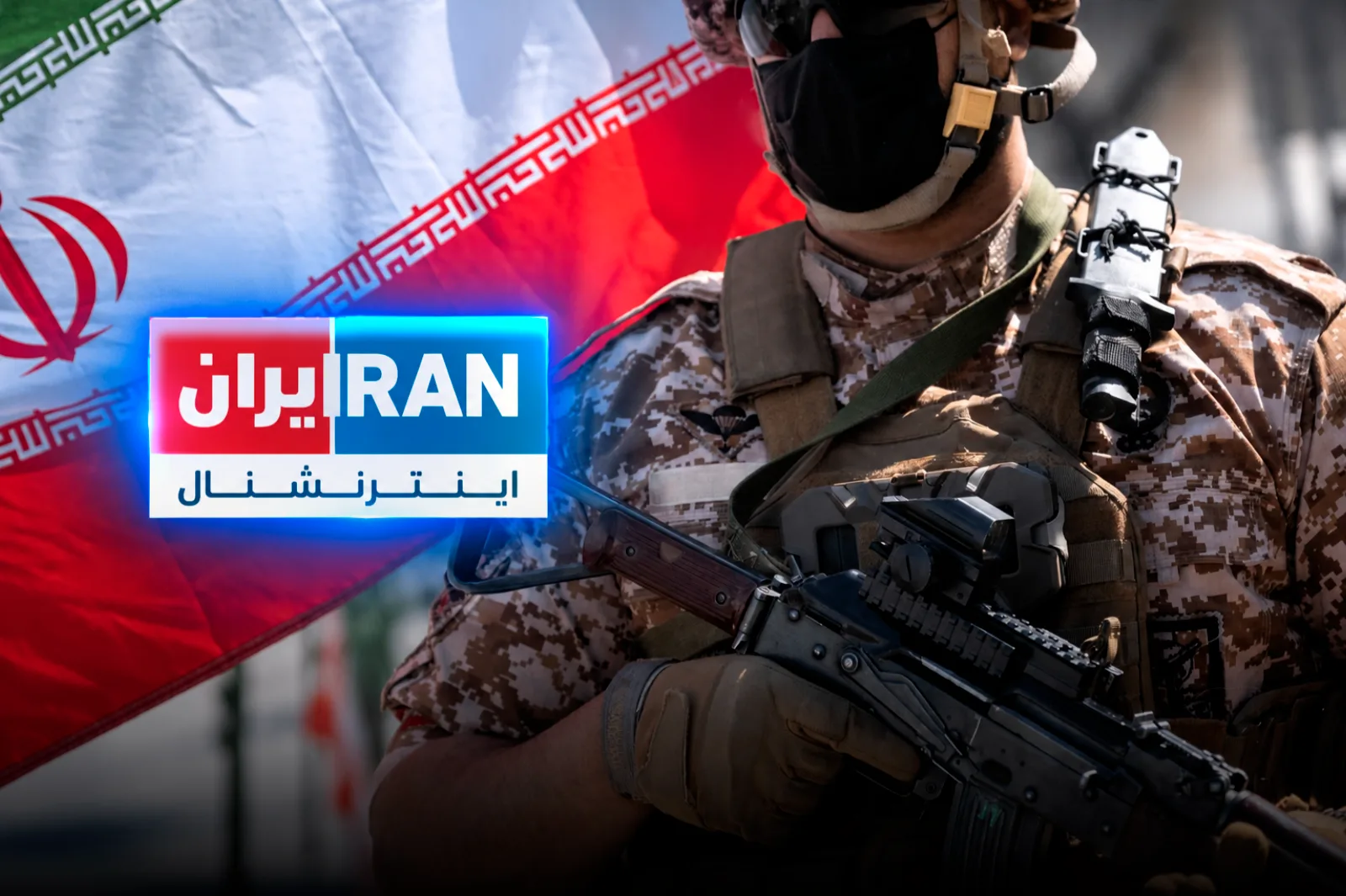 Un medio opositor reveló un régimen de persecución estilo soviético en Irán desde que empezó la guerra
