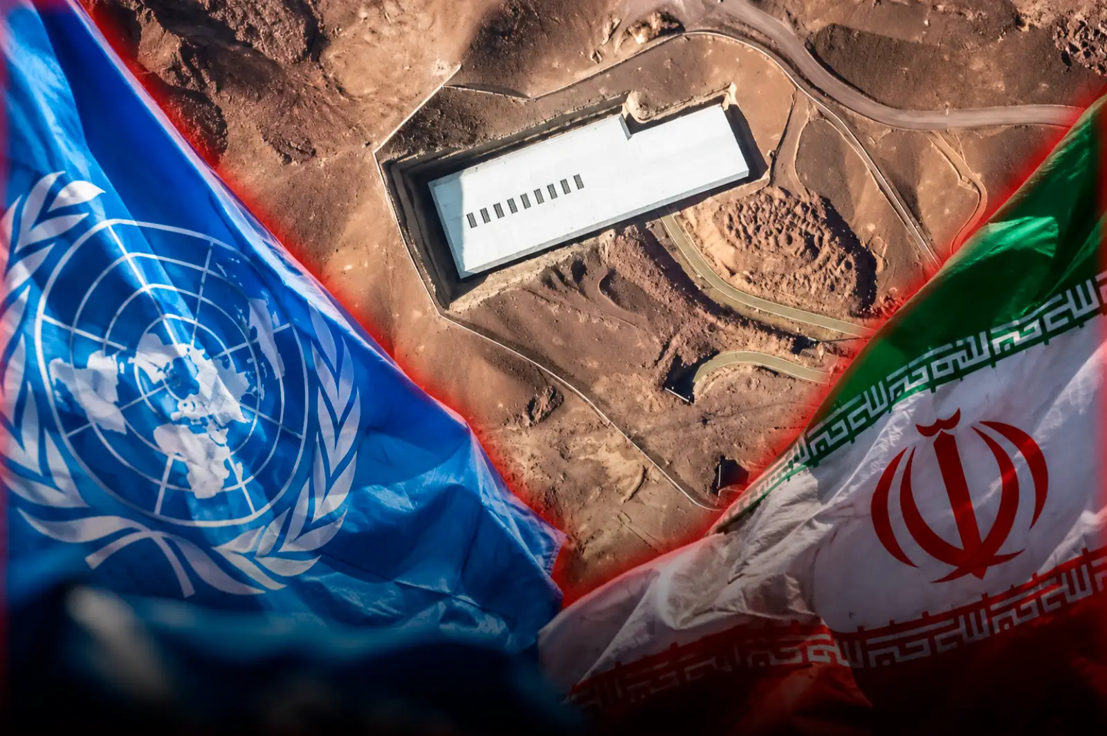 Irán obtuvo un puesto en el organismo nuclear de la ONU pese a las denuncias por incumplimiento