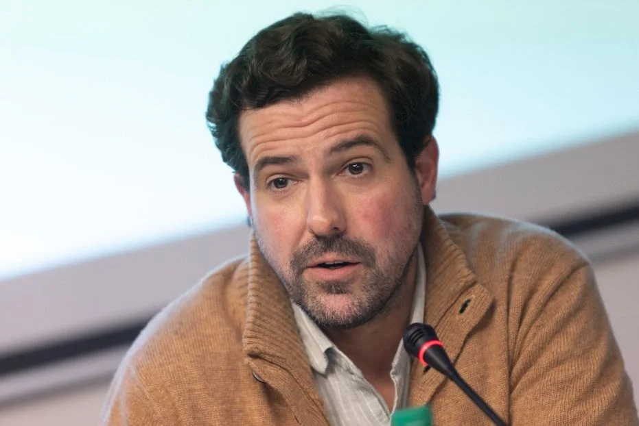 El disparate estatista que terminará sepultando lo poco que funciona en la salud uruguaya