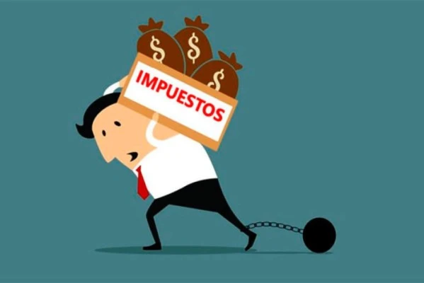 Tax voracity: Uruguay has the highest VAT in America
