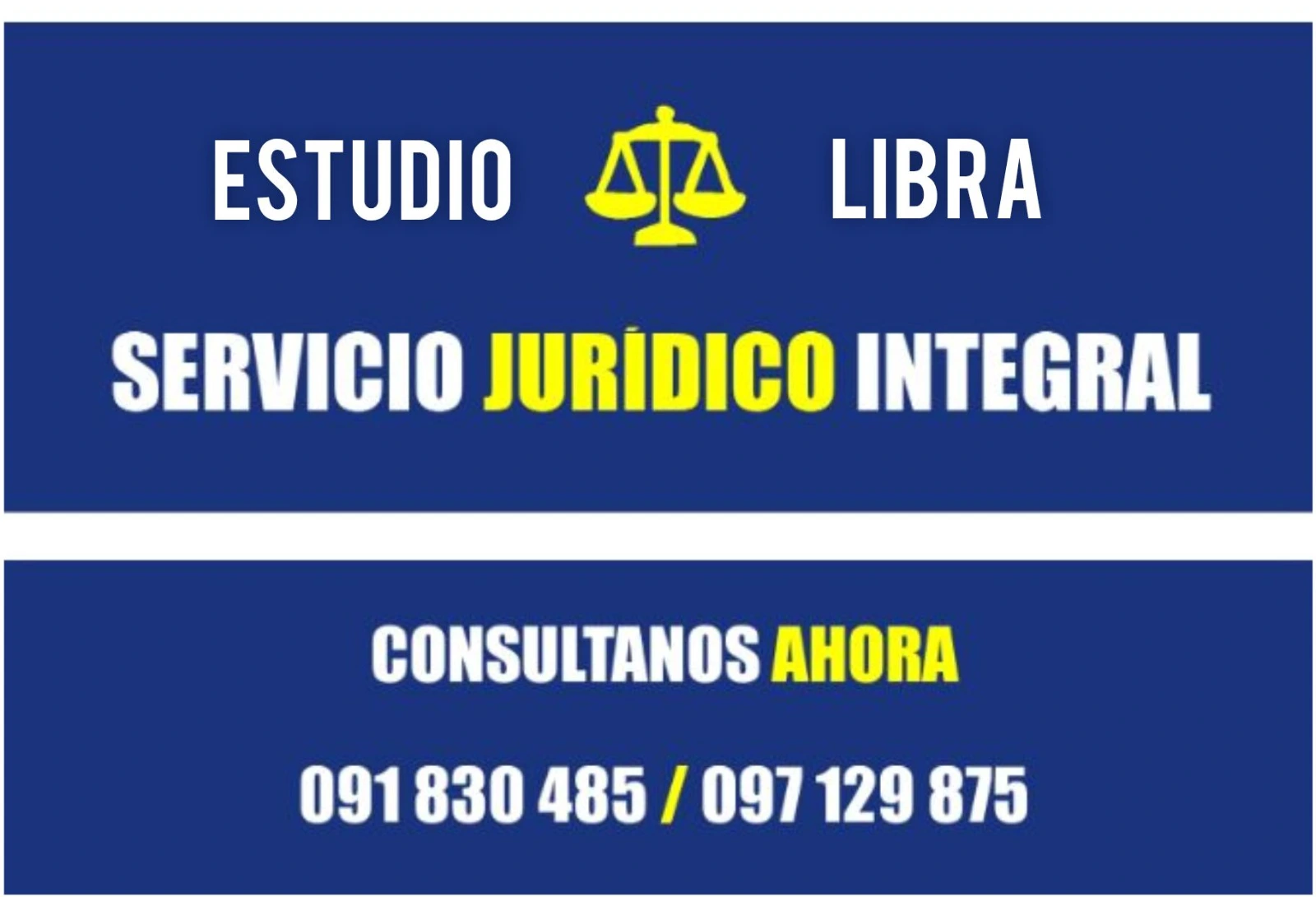 Anuncio publicitario