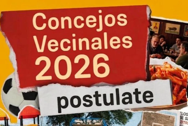 Denuncian proscripciones en los Concejos Vecinales de Montevideo