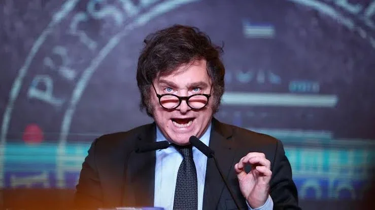 La reforma laboral de Milei logró el primer convenio con salario dinámico