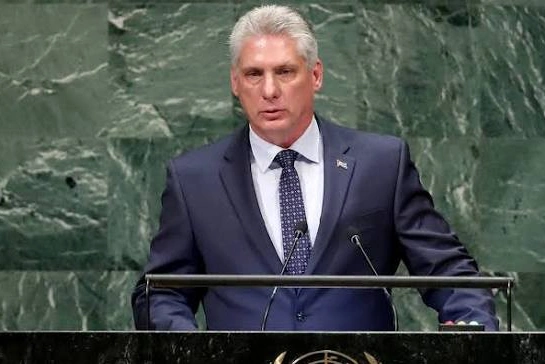 Cuba puso en vigencia la ley de inversión extranjera para exiliados de la isla