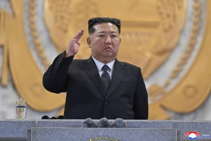 Kim Jong-un aceleró su programa nuclear y desafía a la comunidad internacional