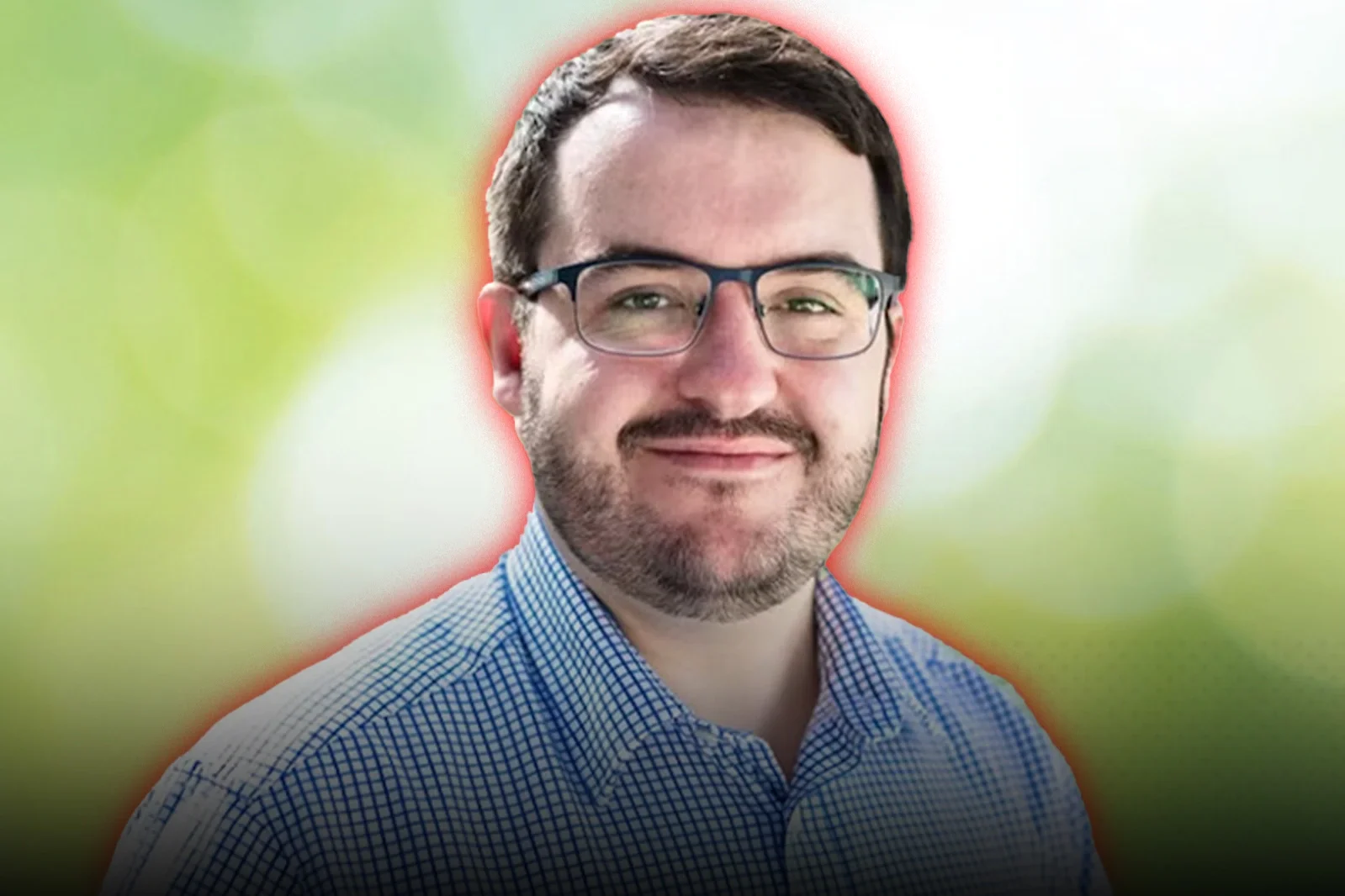 Un diputado de la derecha australiana reveló en el Parlamento que tiene un novio musulmán e inmigrante