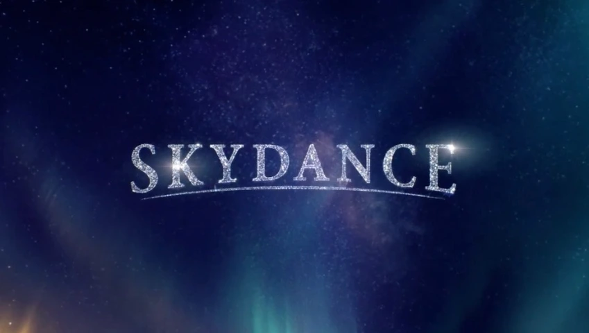 Skydance