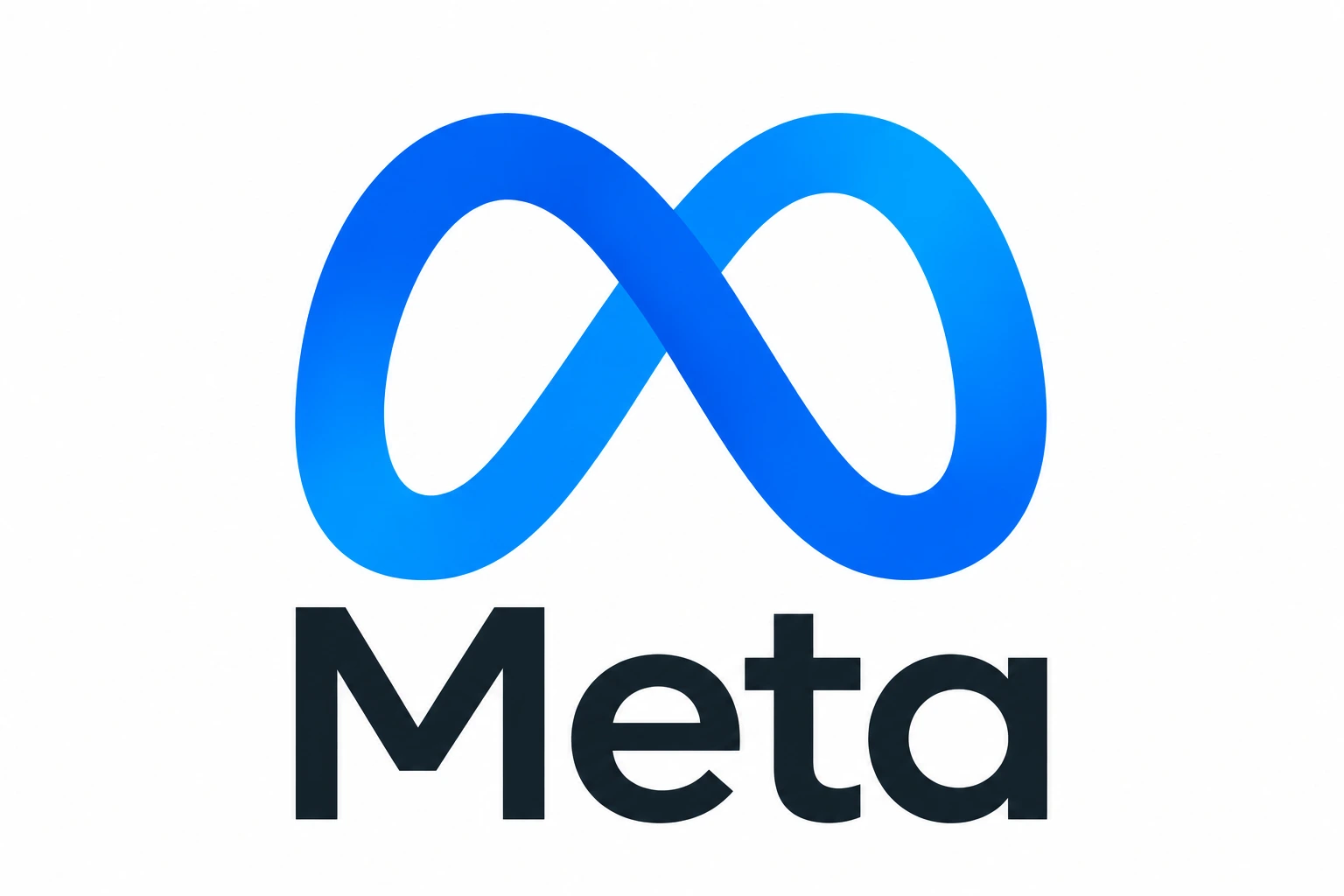 Meta podría entrenar su IA con sitios de noticias sin pagar por sus términos comerciales y una nueva cláusula