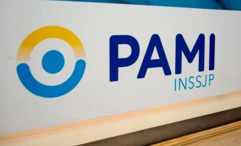 PAMI.