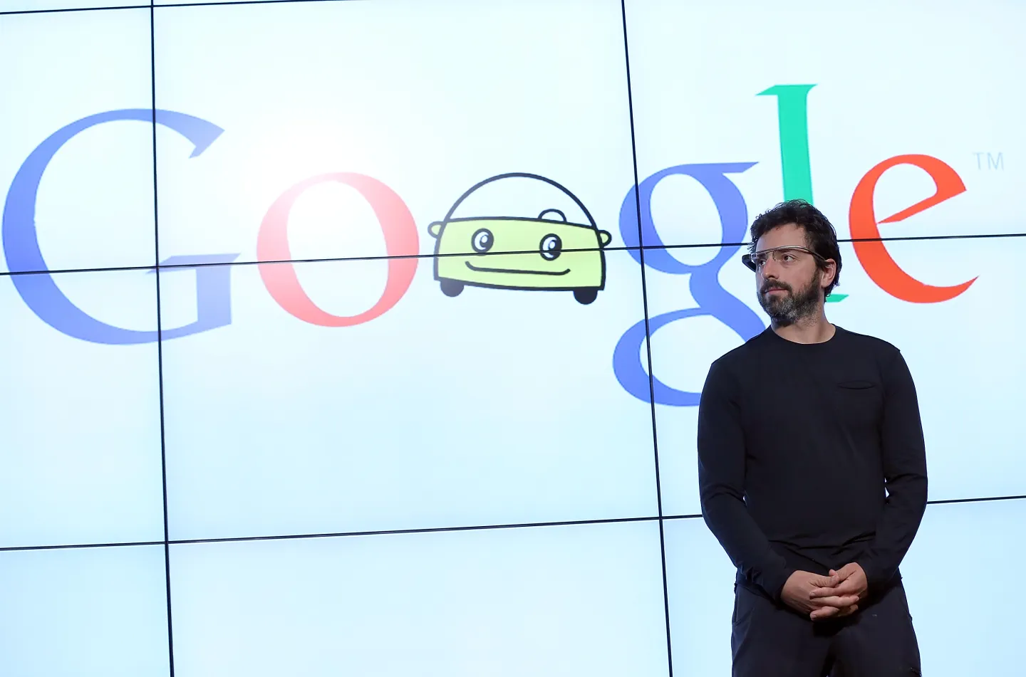 El cofundador de Google dejará de invertir en el mercado inmobilario neoyorquino. 
