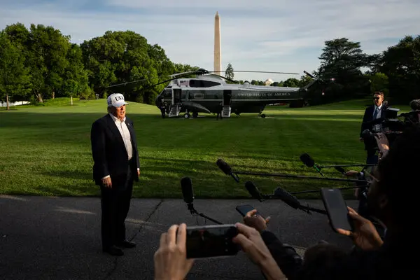 Trump always wins: Bill Cassidy, the anti-Trump senator who voted for impeachment in 2021, lost his primary.