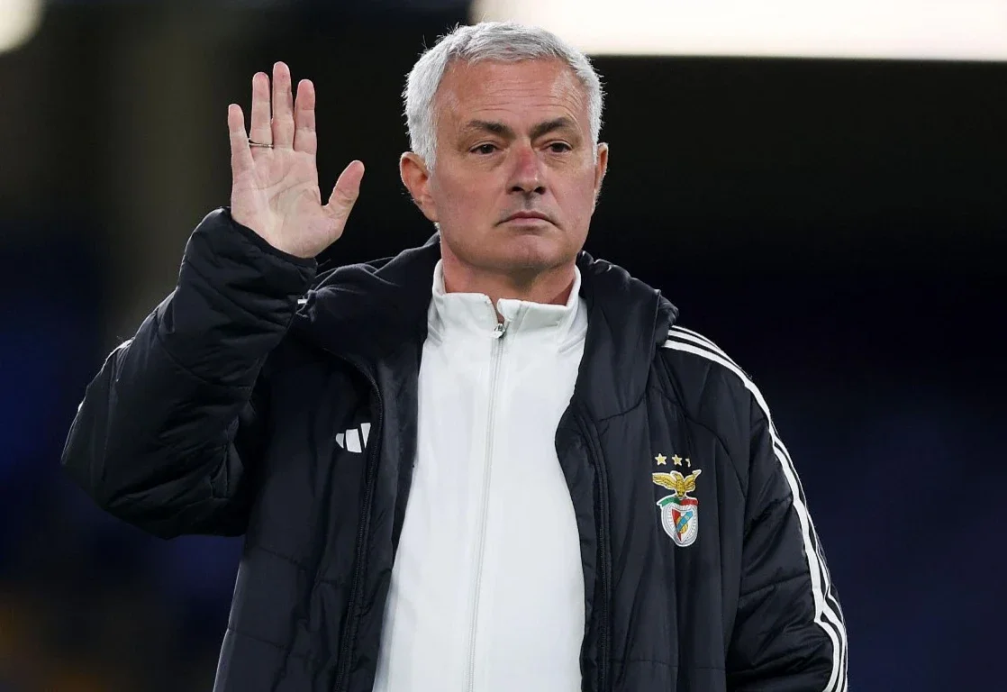 Mourinho recortaría a varios jugadores del plantel actual del Real Madrid