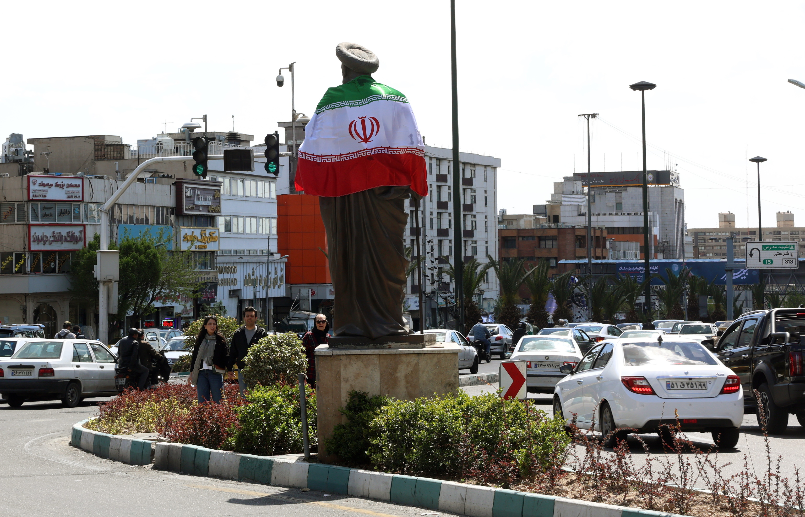 Trump will evaluate the 60-day pact to maintain the truce in Iran and negotiate the nuclear issue achieved by the parties.