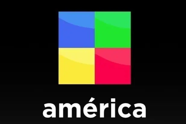 Tras la salida de Karina Mazzocco de América, se filtraron las nuevas modificaciones que llevaría adelante el canal