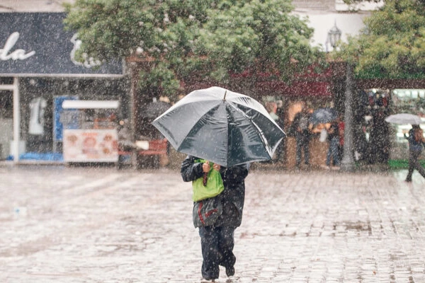 Córdoba creó un Consejo de Expertos para seguir el fenómeno El Niño