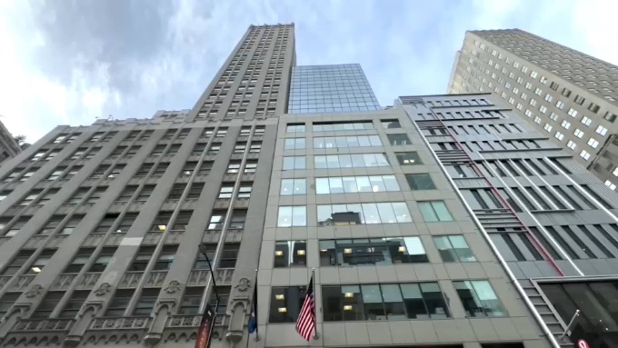 El nuevo impuesto de Mamdani gravaría a los propietarios que cuenten con una segunda vivienda de alto valor en Nueva York. 