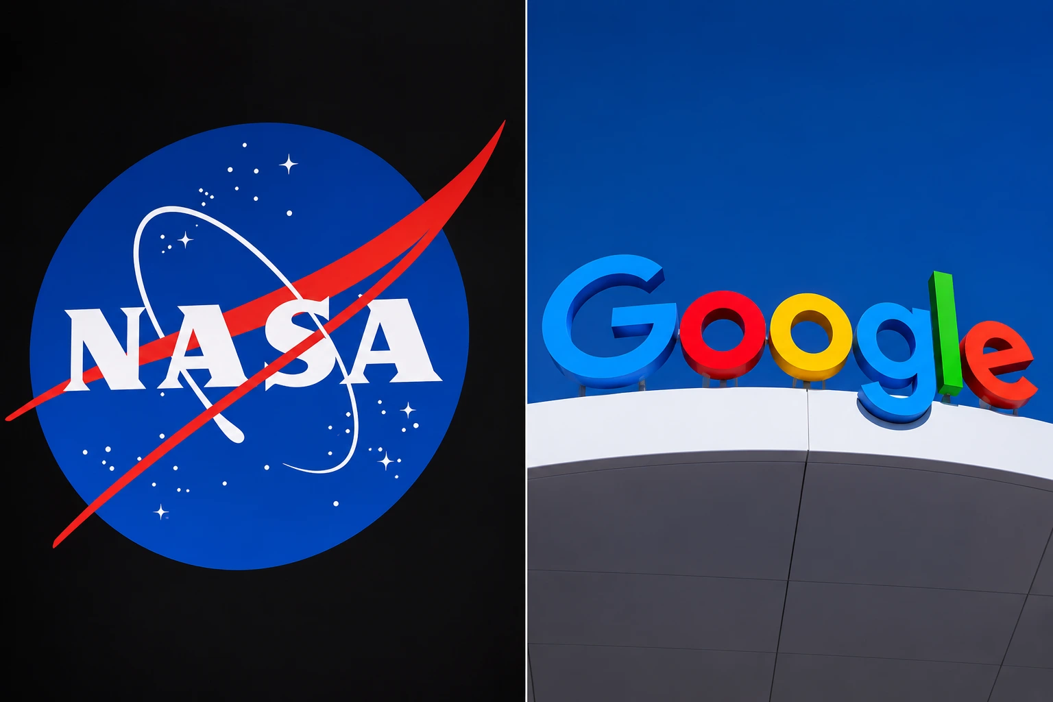 Google y la NASA crean un robot para asistir a astronautas en misiones a Marte