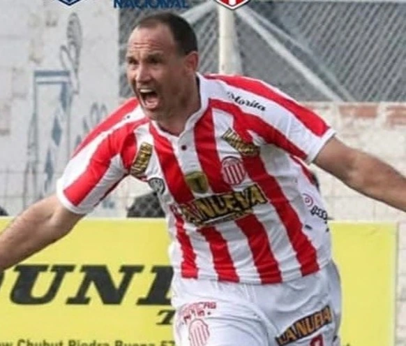 Matos fue obligado por el Chiqui Tapia a ir a Barracas Central