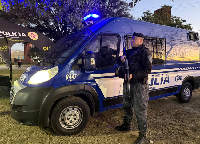 Los operativos conjuntos permitieron desarticular bandas dedicadas a robos calificados y estafas que afectan la propiedad privada de los ciudadanos.