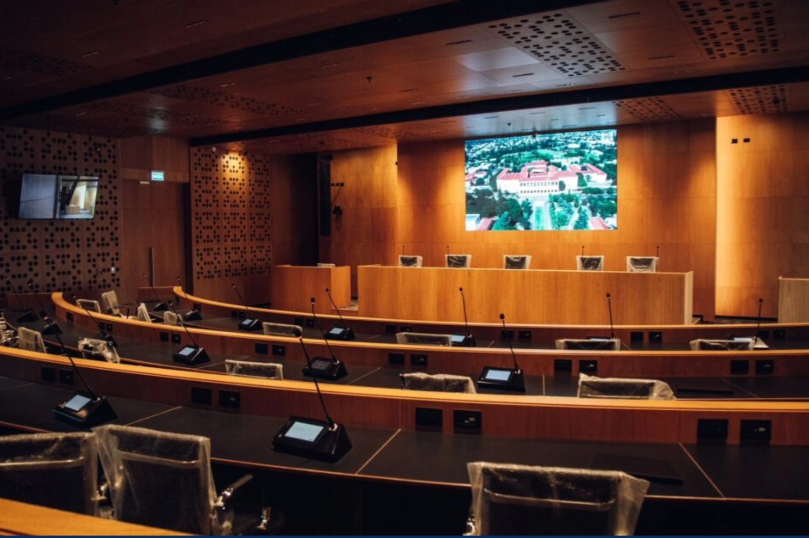 Modernización tardía: Córdoba digitaliza trámites con la nueva plataforma “Mi Docta”