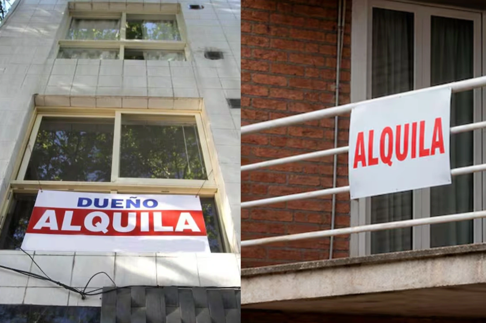 Oportunidades en Córdoba: dónde encontrar los alquileres más competitivos de la ciudad