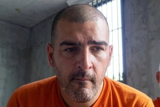 Guayaquil Council activates Bureau Commission to process removal requests against Aquiles Álvarez