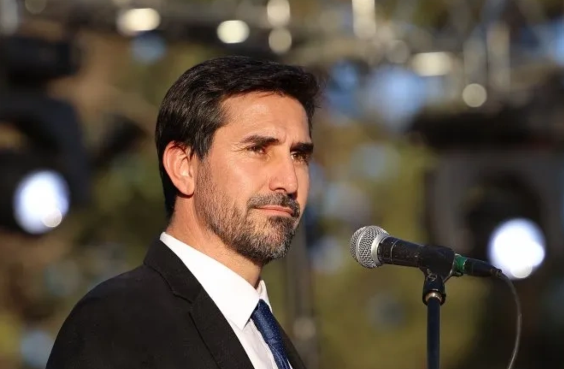 El municipio aguarda una respuesta oficial que contemple el reconocimiento del saldo a favor mientras continúa en diálogo permanente con autoridades provinciales.