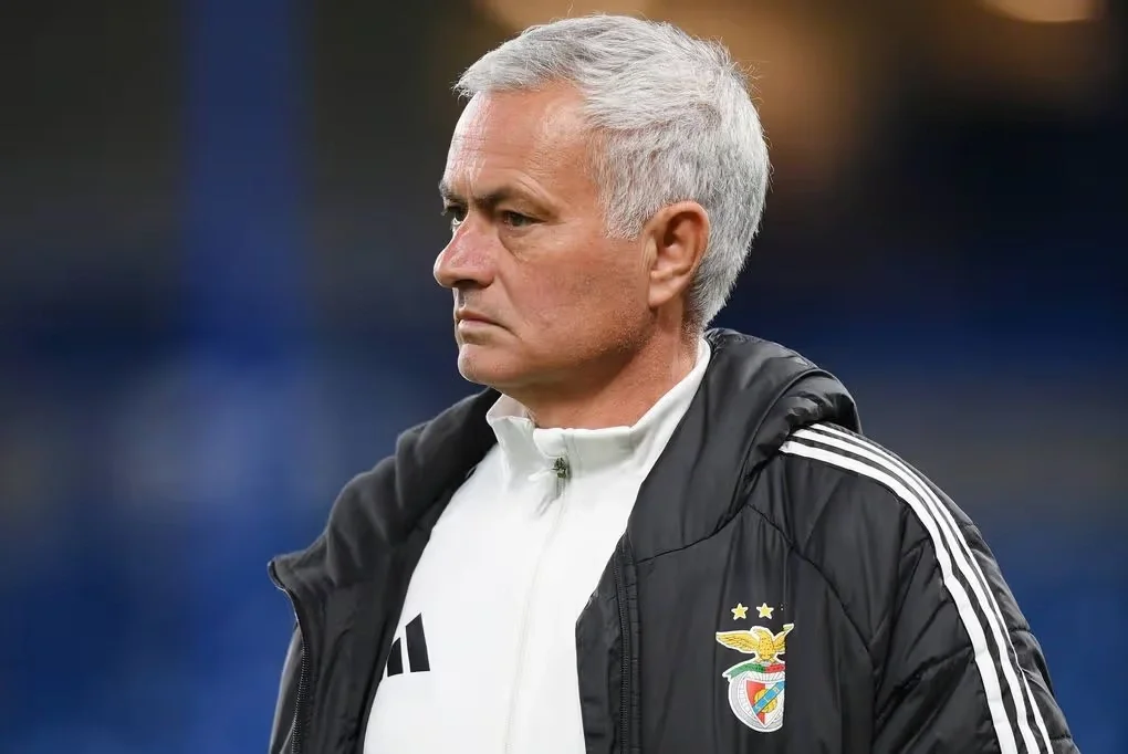 Benfica confirmed how much Real Madrid will have to pay for José Mourinho if Florentino Pérez wins the elections.