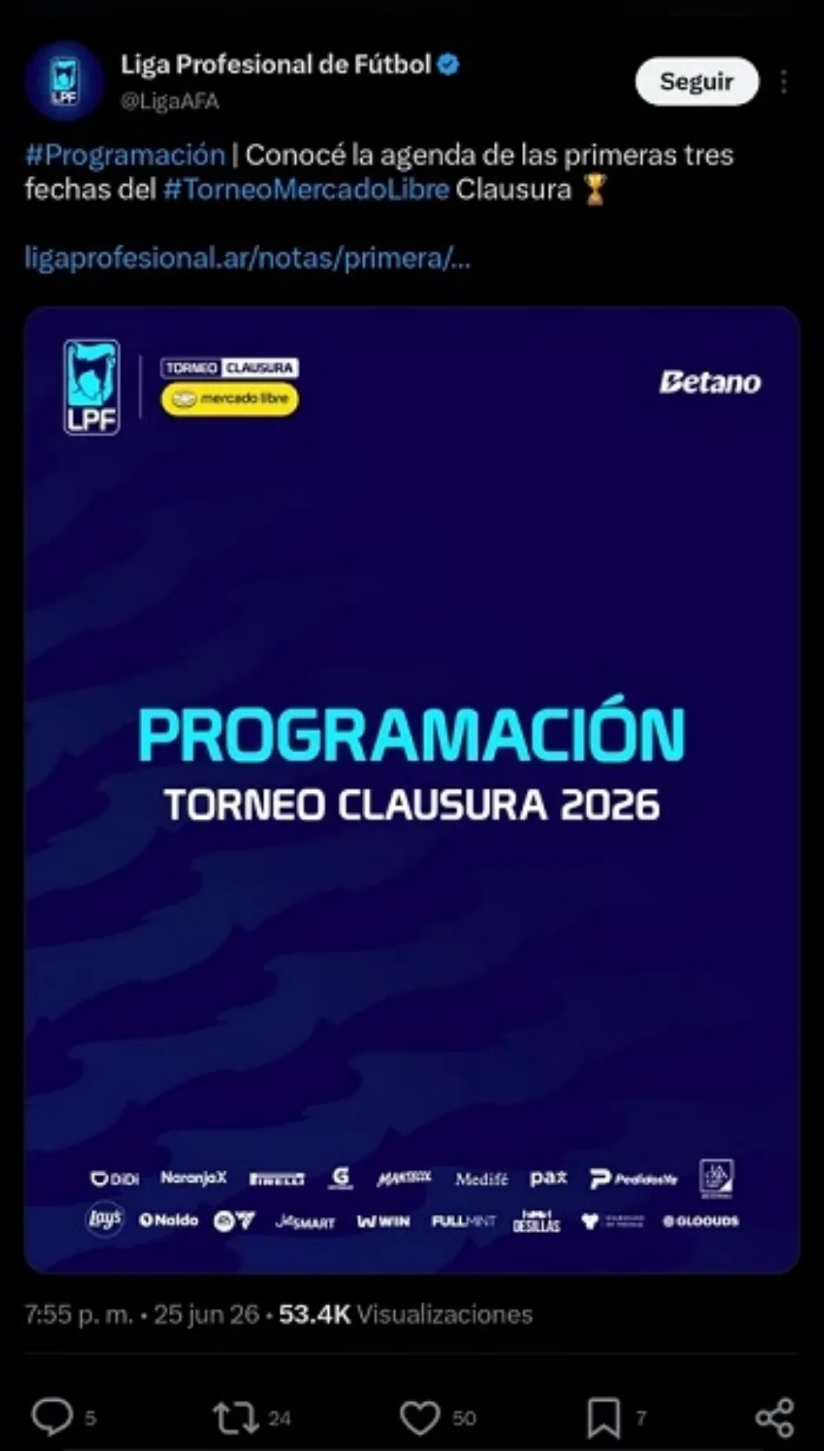 Imagen 1419389