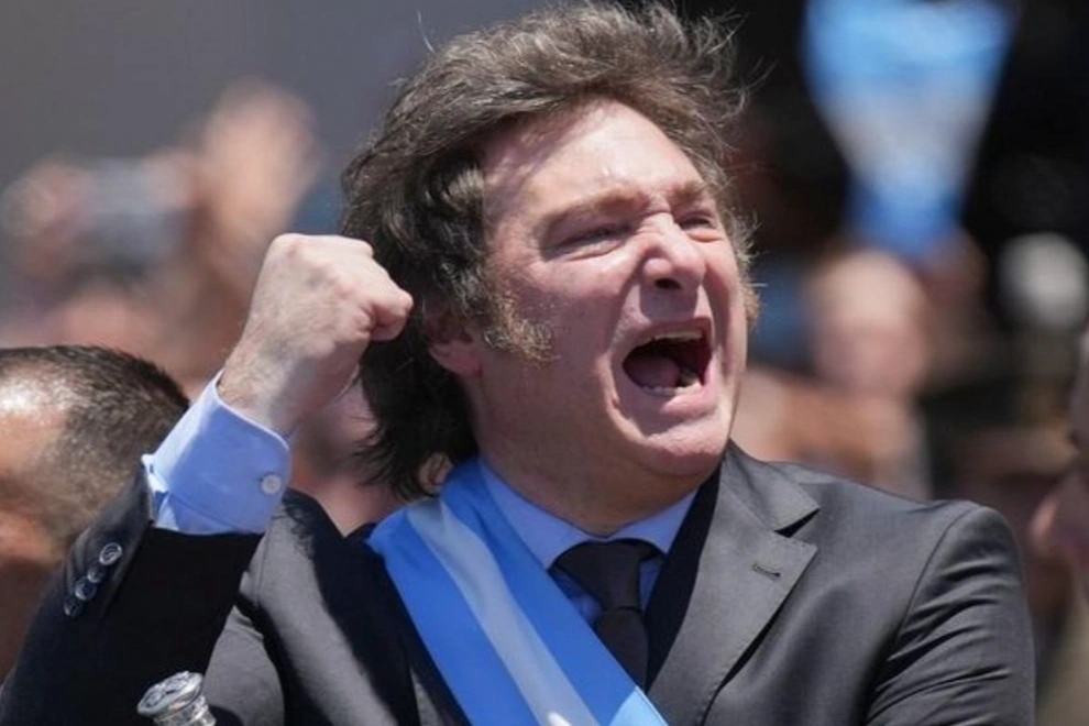 Gestión Milei: desembarco masivo de marcas internacionales e inversiones millonarias en toda la Argentina