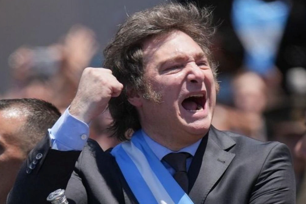 Récord de créditos hipotecarios: 2025 fue el cuarto mejor año de la historia con mas de 44.300 préstamos otorgados